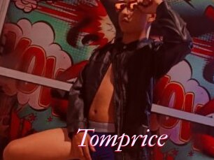 Tomprice