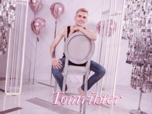 Tomrihter