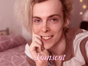 Tomscot