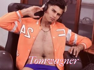 Tomwagner