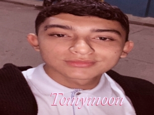 Tomymoon