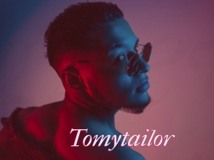 Tomytailor