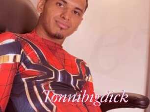 Tonnibigdick