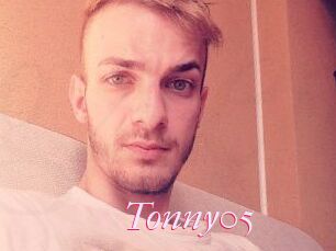 Tonny05