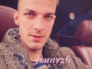Tonny26