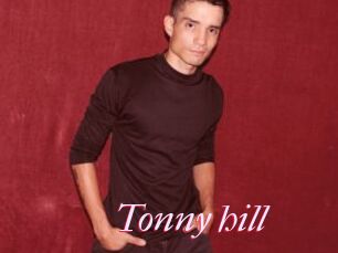 Tonny_hill