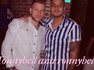 Tonnybell_and_ronnybell