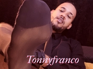 Tonnyfranco