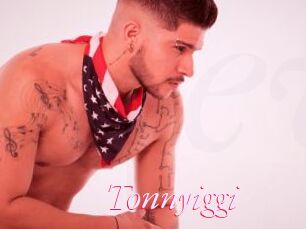 Tonnyiggi