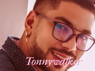 Tonnywalker