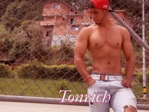 Tonrich