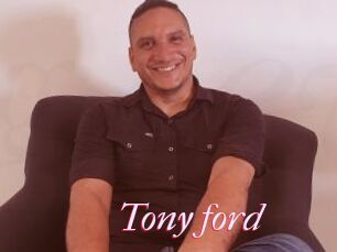 Tony_ford