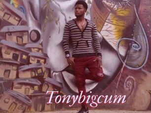 Tonybigcum