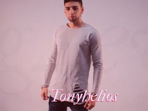 Tonyhelios