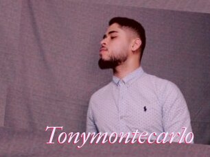 Tonymontecarlo