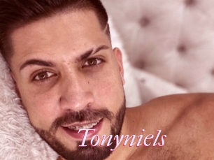 Tonyniels