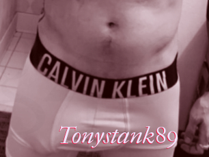 Tonystank89