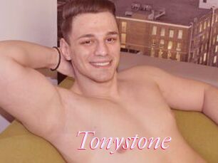 Tonystone