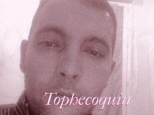 Tophecoquin