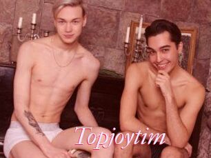 Topjoytim