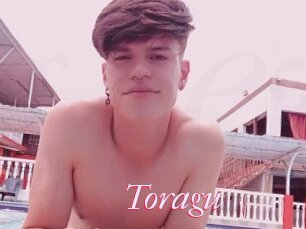 Toragu