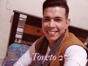 Toreto_27