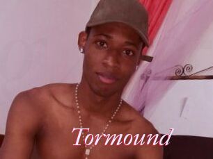 Tormound