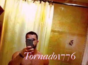 Tornado1776