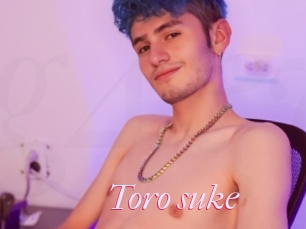 Toro_suke
