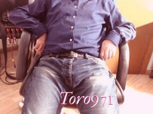 Toro971