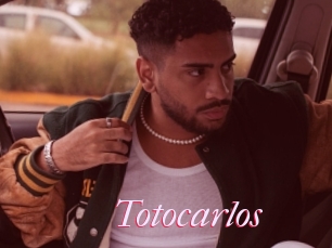 Totocarlos