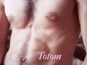 Totom