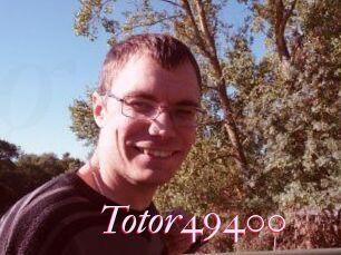 Totor49400