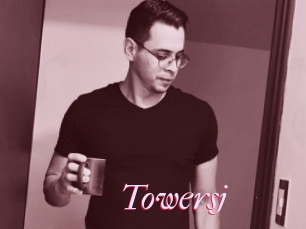 Towersj