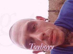 Toyboyy