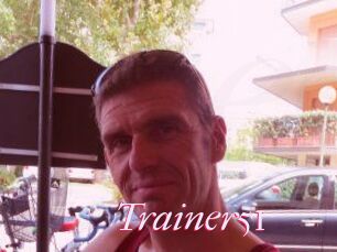 Trainer51