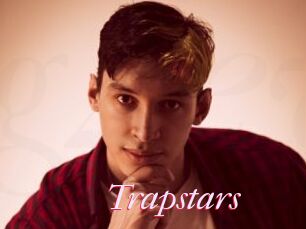 Trapstars