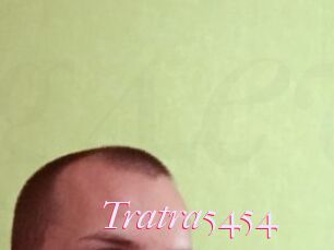 Tratra5454