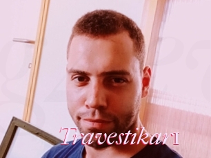 Travestikar1