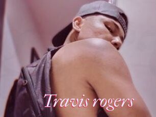 Travis_rogers