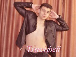 Travisbell