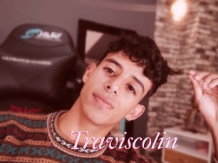 Traviscolin