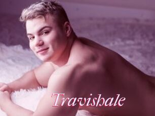 Travishale