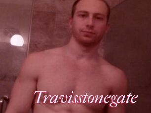 Travisstonegate