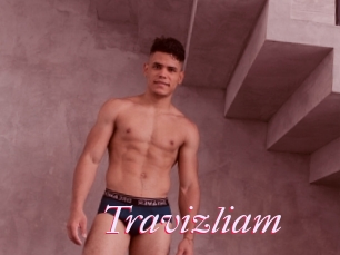 Travizliam