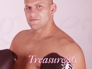 Treasure86