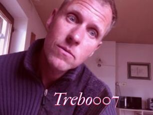 Trebo007