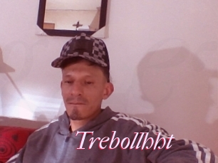 Trebollhht
