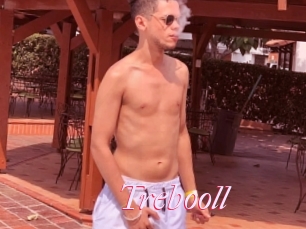 Trebooll