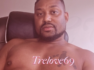 Trelove69